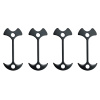 TOOL 0071 - Smartfox TOOL-0071