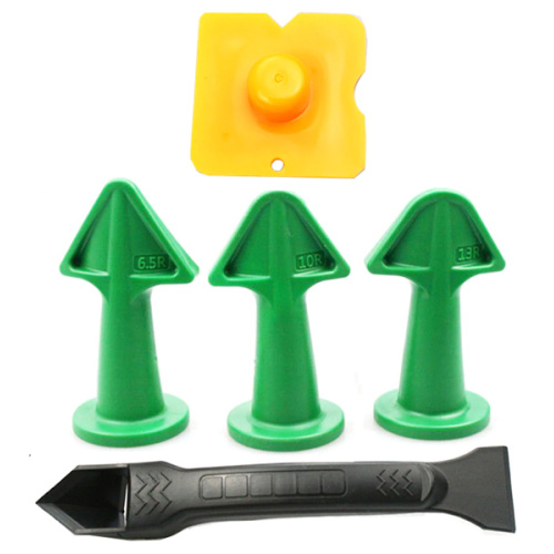 TOOL 0073 - Smartfox TOOL-0073
