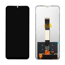 TP+LCD-A11S