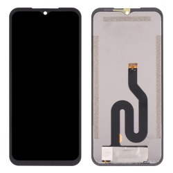 TP+LCD-ARM12