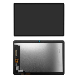 TP+LCD-RT1