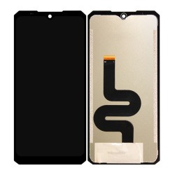 TP+LCD-WP8PRO