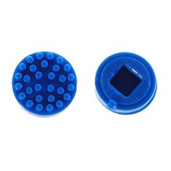 TRP-002