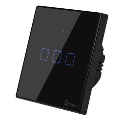 TX-T3EU3C