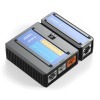 TXJ004 BK BP 1 - Smartfox TXJ004-BK-BP