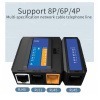 TXJ004 BK BP 2 - Smartfox TXJ004-BK-BP