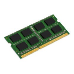 U-APSDPC32GB
