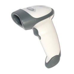 U-LS2208-WH