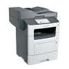U-MX611DHE