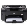 U P1102W - Smartfox U-P1102W