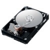 U WD160GB25 - Smartfox U-WD160GB25