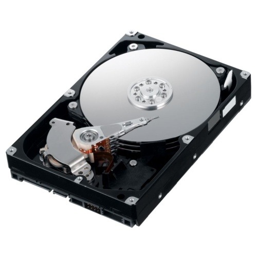 U-WD160GB25