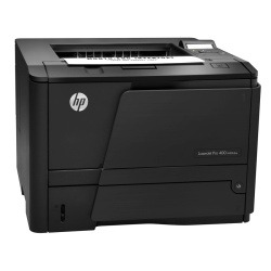 UN-M401DNE