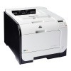 UN-M451DN