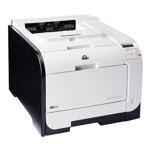 UN M451DN - Smartfox UN-M451DN