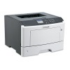 UN MS417DN - Smartfox UN-MS417DN