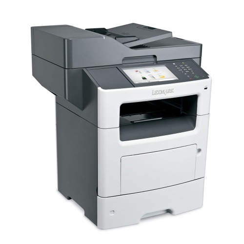 UN MX611DHE - Smartfox UN-MX611DHE