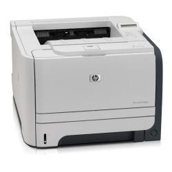 UN-P2055DN