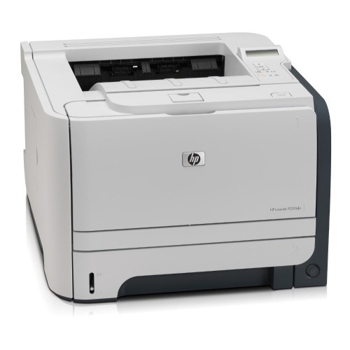 UN P2055DN - Smartfox UN-P2055DN