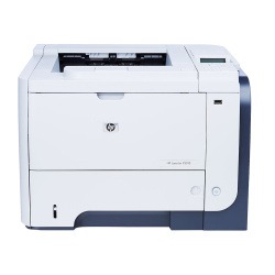 UN-P3015DN