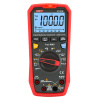 UT161E - Smartfox UT161E
