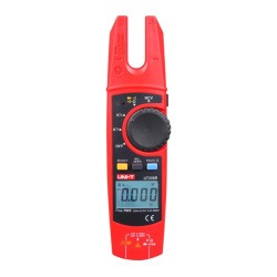 UT256B