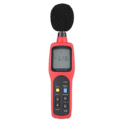 UT352