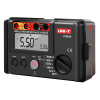 UT501A - Smartfox UT501A