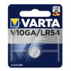 V10GA LR54 - Smartfox V10GA-LR54