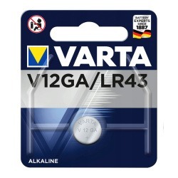 V12GA-LR43