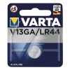 V13GA LR44 - Smartfox V13GA-LR44