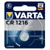VCR1216 - Smartfox VCR1216