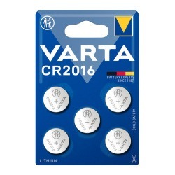 VCR2016-5