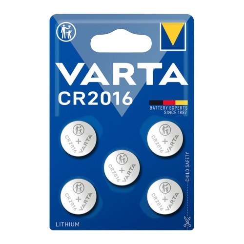 VCR2016-5