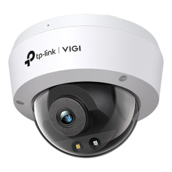 VIGI-C230-4MM