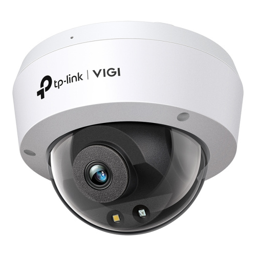 VIGI C230 4MM - Smartfox VIGI-C230-4MM