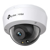 VIGI C240 28MM - Smartfox VIGI-C240-28MM