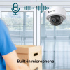 VIGI C240 28MM 4 - Smartfox VIGI-C240-28MM