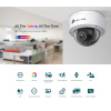 VIGI C240 4MM 1 - Smartfox VIGI-C240-4MM