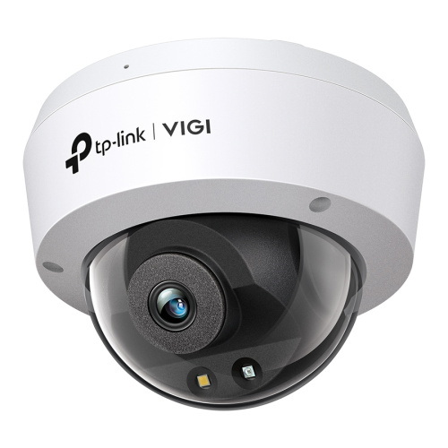 VIGI C240 4MM - Smartfox VIGI-C240-4MM
