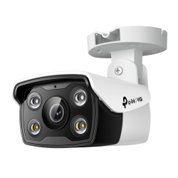 VIGI-C330-28MM