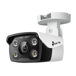VIGI-C340-4MM
