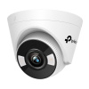 VIGI-C430-28MM