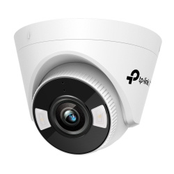 VIGI-C440-4MM