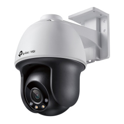 VIGI-C540-4MM