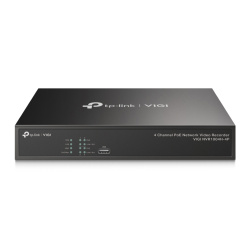 VIGI-NVR1004H-4P