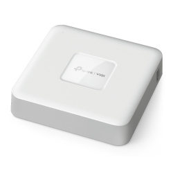 VIGI-NVR1104H-4P