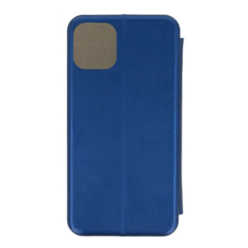 VNS-0047