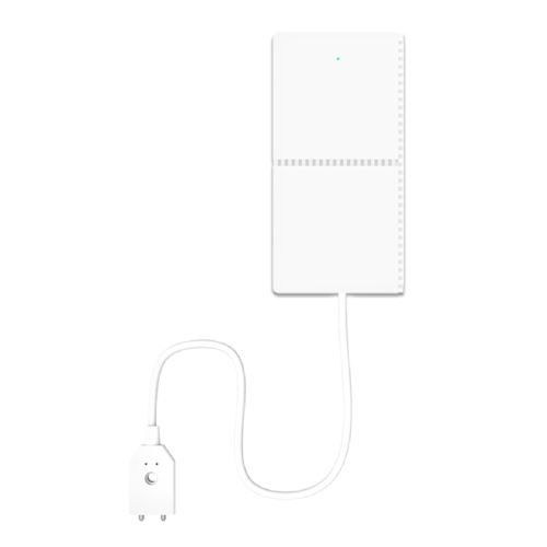W020 - Smartfox W020