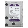 WD23PURZ - Smartfox WD23PURZ